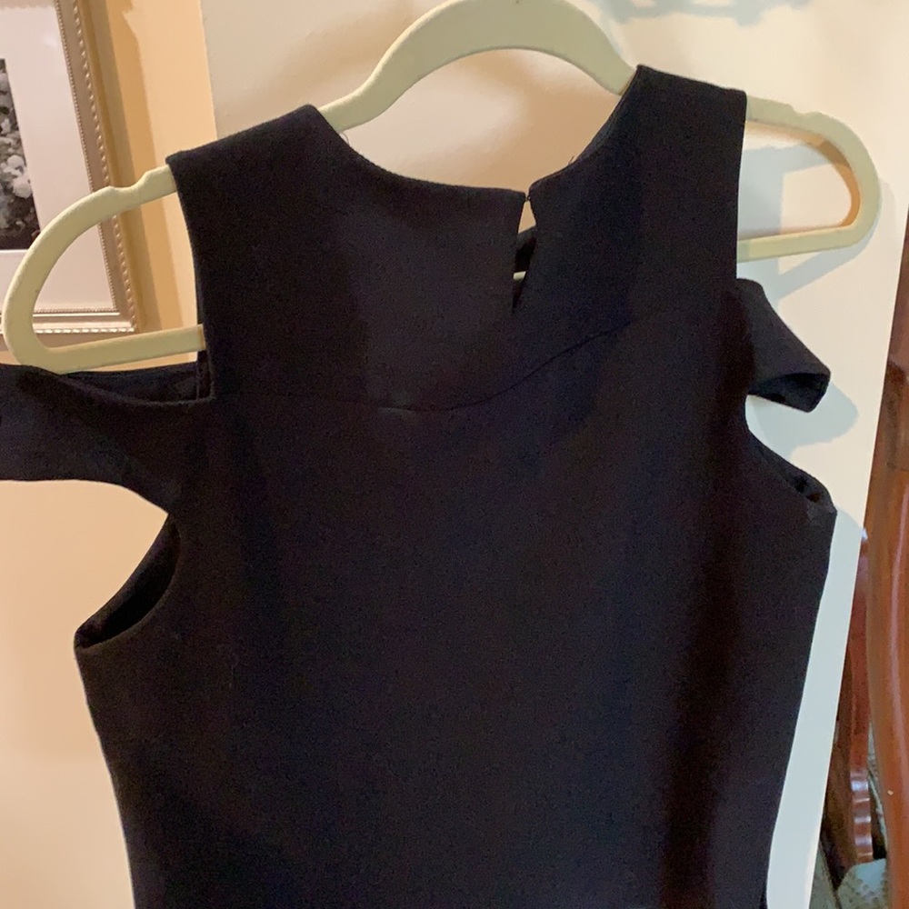 Blouse - Picture 3 of 4